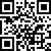 https://ar.abna24.com/xhhG6