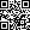 https://ar.abna24.com/xb2tc
