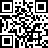 https://ar.abna24.com/x9B3k