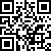 https://ar.abna24.com/xcZdR
