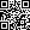 https://ar.abna24.com/xgdR2