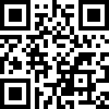 https://ar.abna24.com/x5qPv
