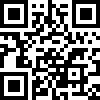 https://ar.abna24.com/xfjRJ