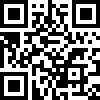 https://ar.abna24.com/xcCnj