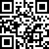 https://ar.abna24.com/x8Tt4