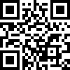 https://ar.abna24.com/xkFRN