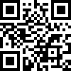 https://ar.abna24.com/xfY6y