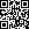 https://ar.abna24.com/x9x9W