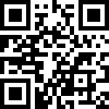 https://ar.abna24.com/x8PX5