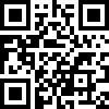 https://ar.abna24.com/x8RKL