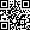 https://ar.abna24.com/x5z2h