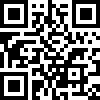 https://ar.abna24.com/x8N8J