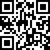 https://ar.abna24.com/x9Vqh