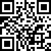 https://ar.abna24.com/xgnWR