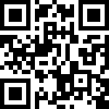 https://ar.abna24.com/x5W7Z