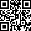 https://ar.abna24.com/x9Nfk