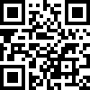 https://ar.abna24.com/x93Kw