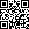 https://ar.abna24.com/x5wbm