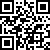 https://ar.abna24.com/x4Gkg