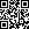 https://ar.abna24.com/x5mCL