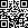 https://ar.abna24.com/xbFLD