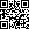 https://ar.abna24.com/x45Cb