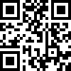 https://ar.abna24.com/x53gP