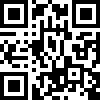 https://ar.abna24.com/xhQXW