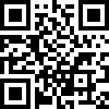 https://ar.abna24.com/xbs9c