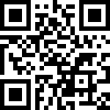https://ar.abna24.com/x7Jsk