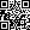 https://ar.abna24.com/xbXqz