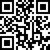 https://ar.abna24.com/xfmGz