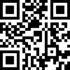 https://ar.abna24.com/x5pTH