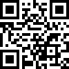 https://ar.abna24.com/x8HLm