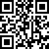 https://ar.abna24.com/x4FgN