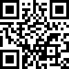https://ar.abna24.com/xhW2X