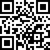 https://ar.abna24.com/xjqm9