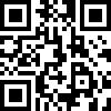 https://ar.abna24.com/x5jth