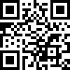 https://ar.abna24.com/x935y