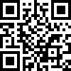 https://ar.abna24.com/xfw9H