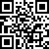 https://ar.abna24.com/xd8k3