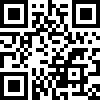 https://ar.abna24.com/xdwpn
