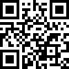 https://ar.abna24.com/xgHVt