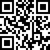 https://ar.abna24.com/xcPmv