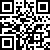 https://ar.abna24.com/x6pkt