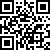 https://ar.abna24.com/xhXJ9