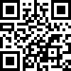 https://ar.abna24.com/x79sh