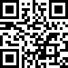 https://ar.abna24.com/x4rBP