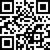 https://ar.abna24.com/xbVFy