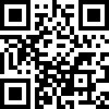 https://ar.abna24.com/xc9Wv